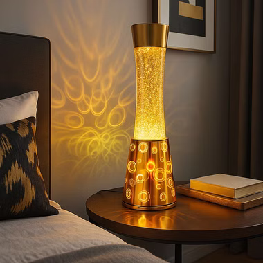 144748-2.jpg 144748-2.jpg