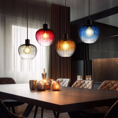 144752-2.jpg 144752-2.jpg