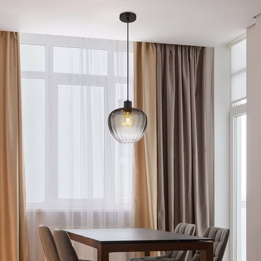 144755-2.jpg 144755-2.jpg