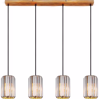 144759-1.jpg 144759-1.jpg