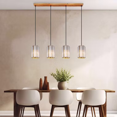 144759-2.jpg 144759-2.jpg