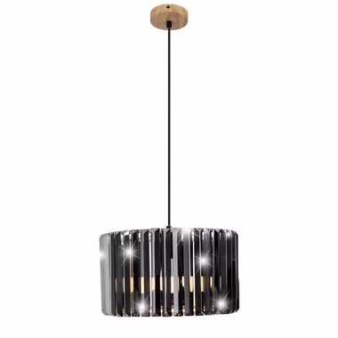 144760-1N-F.jpg 144760-1N-F.jpg