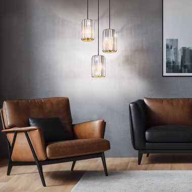 144761-2N.jpg 144761-2N.jpg