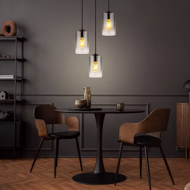 144764-2.jpg 144764-2.jpg