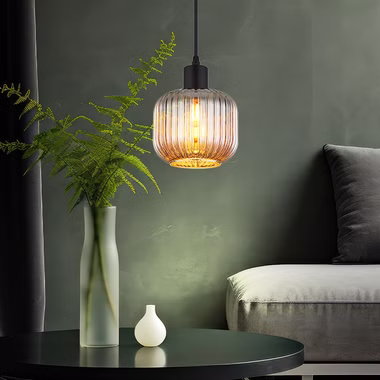 144769-2.jpg 144769-2.jpg