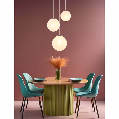 30529301-2.jpg 30529301-2.jpg