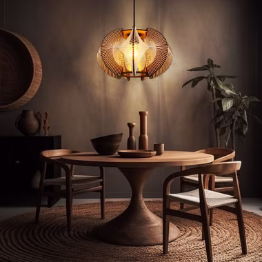 144776-2.jpg 144776-2.jpg