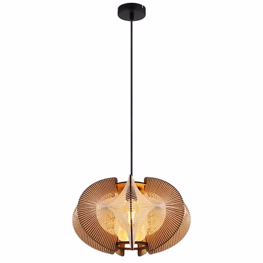 144777-1.jpg 144777-1.jpg