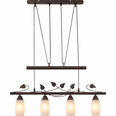 30800423X-1.jpg 30800423X-1.jpg