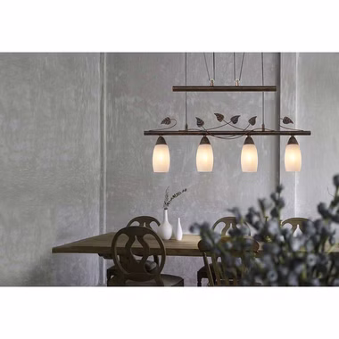 30800423X-2.jpg 30800423X-2.jpg