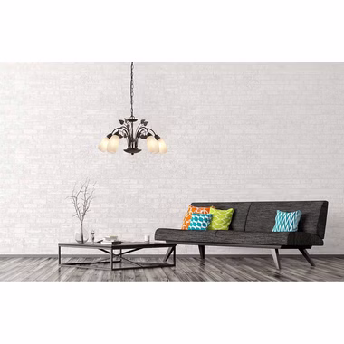 30800523X-2.jpg 30800523X-2.jpg