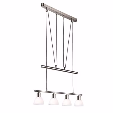 30880401-1.jpg 30880401-1.jpg