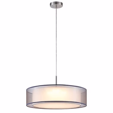 30900102X-1.jpg 30900102X-1.jpg