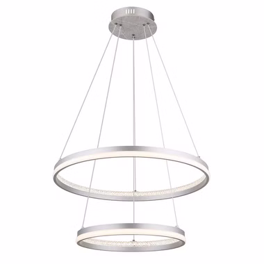 32000202-1_1.jpg 32000202-1_1.jpg