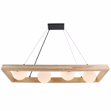 32010446-2-jpg.jpg 32010446-2-jpg.jpg