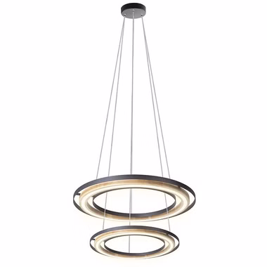 32372208X-1.jpg 32372208X-1.jpg