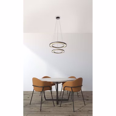 32372208X-2.jpg 32372208X-2.jpg