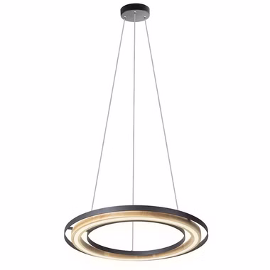 32375608X-1.jpg 32375608X-1.jpg