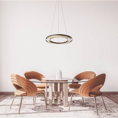 32375608X-2.jpg 32375608X-2.jpg