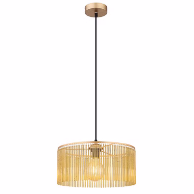 144800-1.jpg 144800-1.jpg