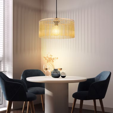 144800-2.jpg 144800-2.jpg