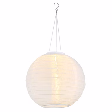 144811-1.jpg 144811-1.jpg