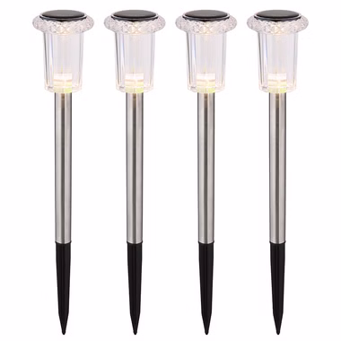 144812-1.jpg 144812-1.jpg