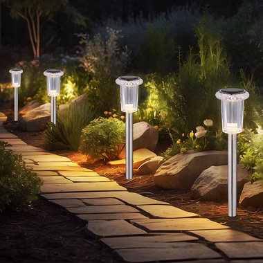 144812-2.jpg 144812-2.jpg