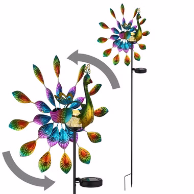 144818-1N.jpg 144818-1N.jpg