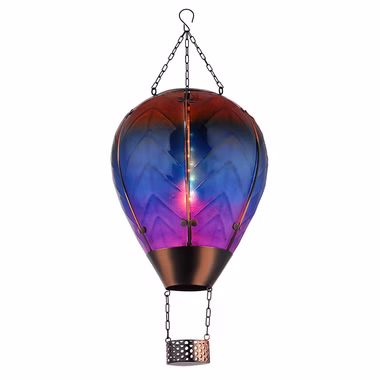 144822-1.jpg 144822-1.jpg