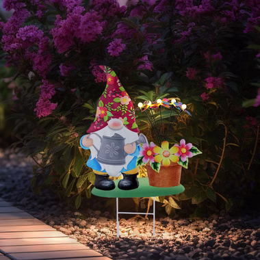 144826-2.jpg 144826-2.jpg