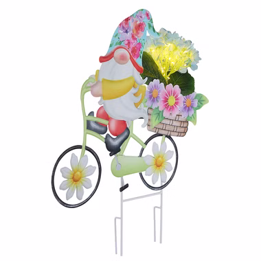 144827-1.jpg 144827-1.jpg