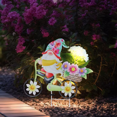 144827-2.jpg 144827-2.jpg