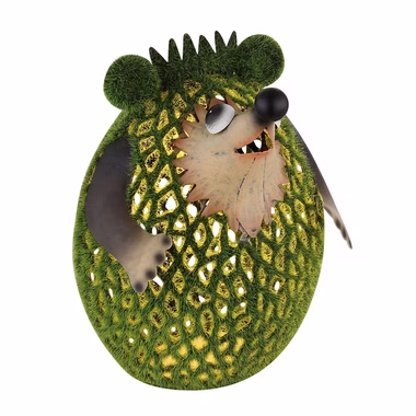 144829-1.jpg 144829-1.jpg