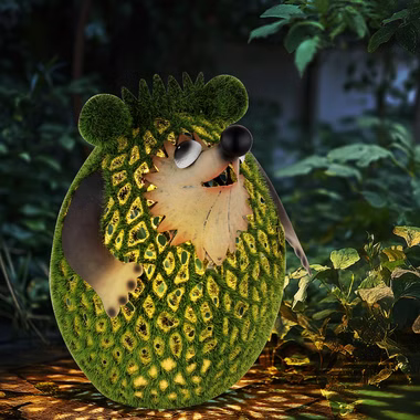 144829-2.jpg 144829-2.jpg