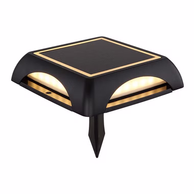 144830-1.jpg 144830-1.jpg