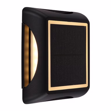 144830-4.jpg 144830-4.jpg