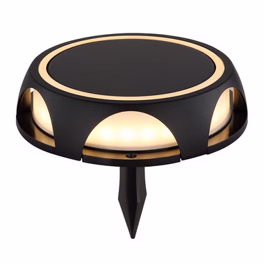 144831-1.jpg 144831-1.jpg