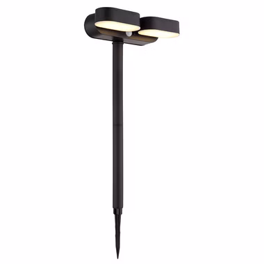 144834-1.jpg 144834-1.jpg