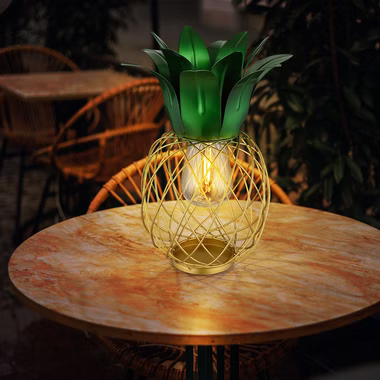 144835-2.jpg 144835-2.jpg