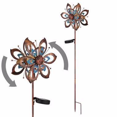 144836-1N.jpg 144836-1N.jpg