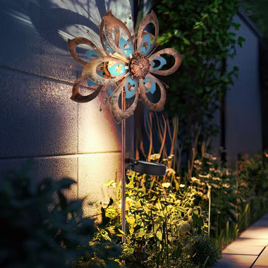 144836-2.jpg 144836-2.jpg