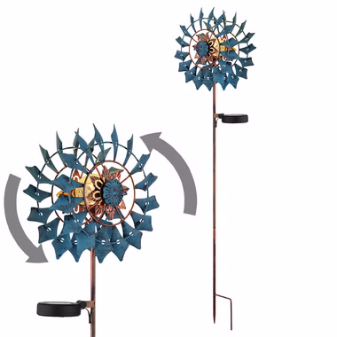 144837-1N.jpg 144837-1N.jpg