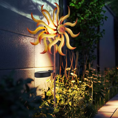 144838-2.jpg 144838-2.jpg