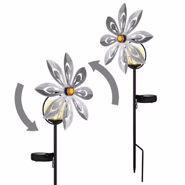 144841-1N.jpg 144841-1N.jpg