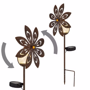 144842-1N.jpg 144842-1N.jpg