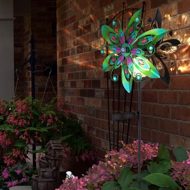 144843-2.jpg 144843-2.jpg