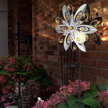 144844-2.jpg 144844-2.jpg