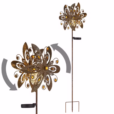 144845-1N.jpg 144845-1N.jpg