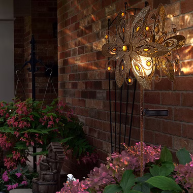 144845-2.jpg 144845-2.jpg